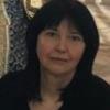 Валентина Манулина о компании ППуСрд