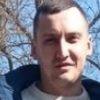 Анатолий Пиньчук о компании ППуСрд