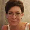 Анна Лапина о компании ППуСрд