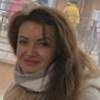 Катерина Марилова о компании ППуСрд