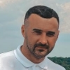 Богдан Авраамчук о компании ППуСрд