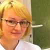 Алла Анатольевна о компании ППуСрд