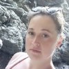 Нина Павловна о компании ППуСрд