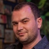 Иван Свириденко о компании ППуСрд