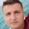 Евгения о компании ППуСрд