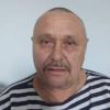 Алексей Вахрушев о компании ППуСрд
