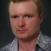 Игорь Валентинович о компании ППуСрд