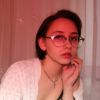 Альбина Викторовна о компании ППуСрд