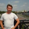 Святослав Лавшенчук о компании ППуСрд