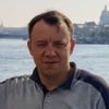 Александр А о компании ППуСрд