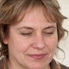 Марина Кудряшова о компании ППуСрд