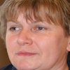 Анна Ковалева о компании ППуСрд