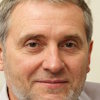Дмитрий Селезнев о компании ППуСрд