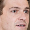 Сергей Минаев о компании ППуСрд