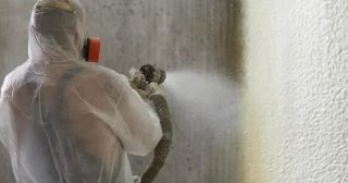 Утепление подвала ППу Сердобск цена 668 рублей